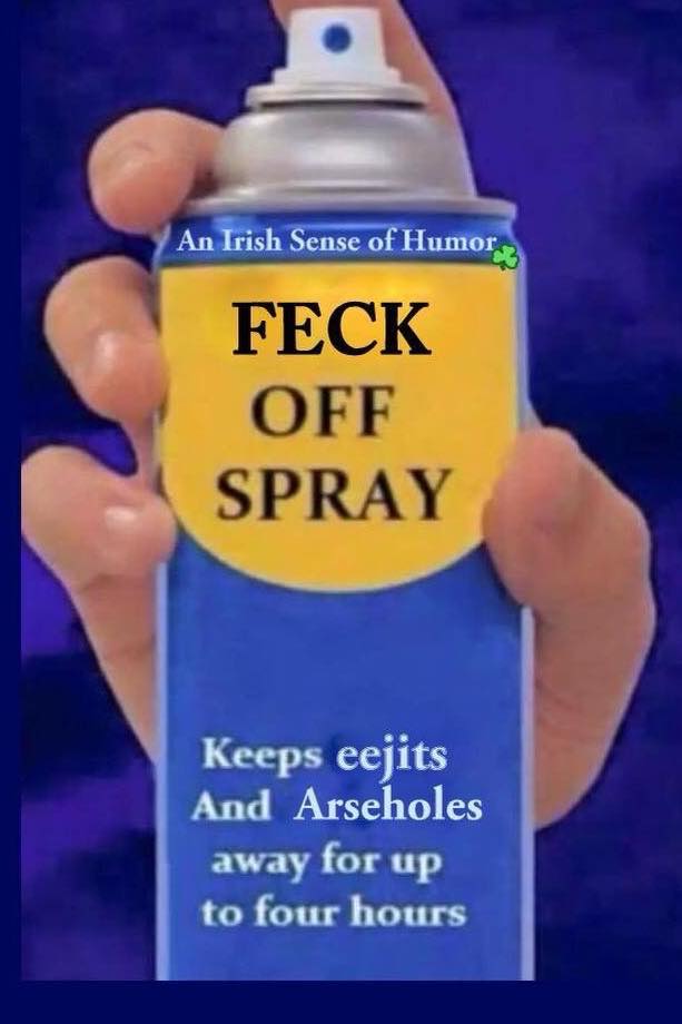 Image may contain: one or more people