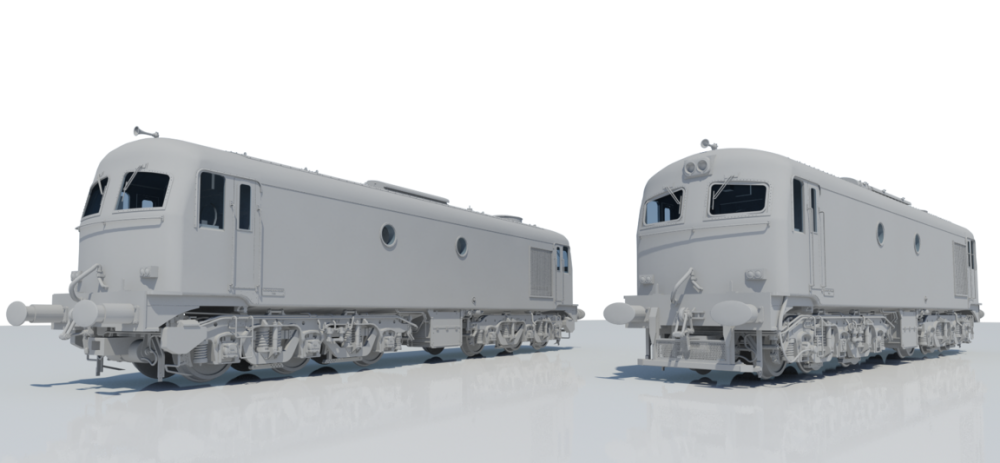 RenderA_1152x544.png?v=1540482935