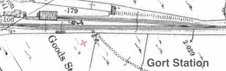 gort_station_osi_track_plan.jpg