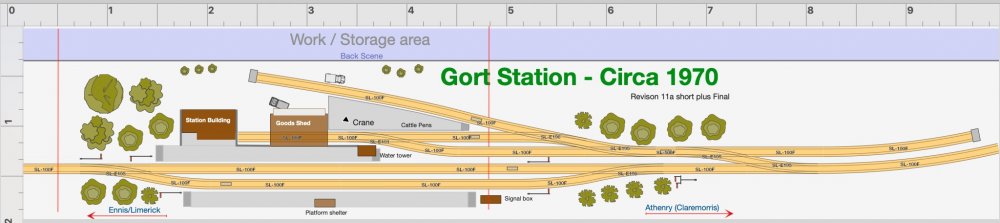 gort_track_plan_11a.jpg