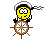helmsman.gif