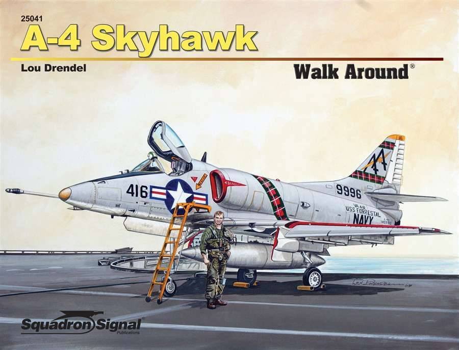 Image result for a4 skyhawk