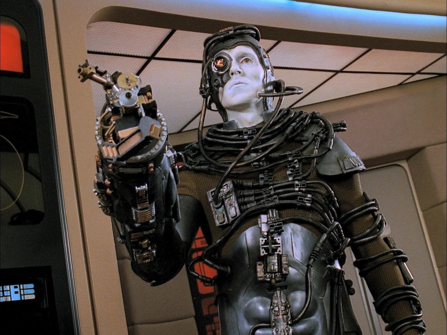 is-star-trek-3-under-threat-from-klingons-the-borg-410059.jpg