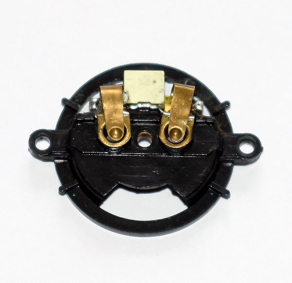 lima_motor_faceplate.jpg