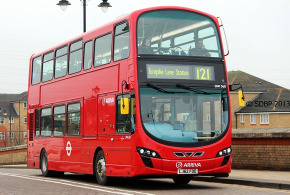 Image result for 121 bus