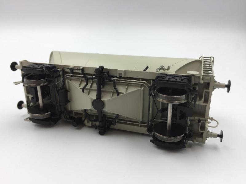 Image from iOS (8).jpg