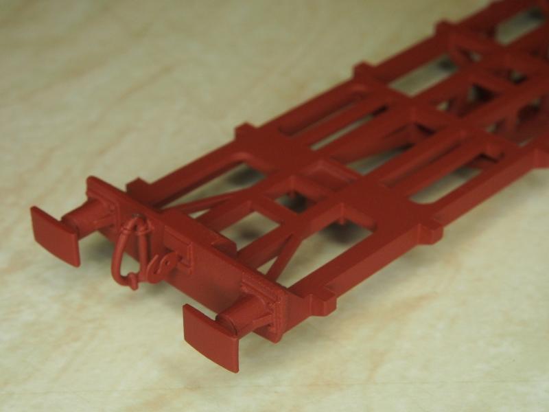 post-6821-0-25789900-1517143303_thumb.jp