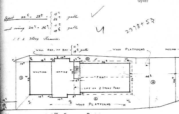 Valuation  Ground Floor Plan.jpg