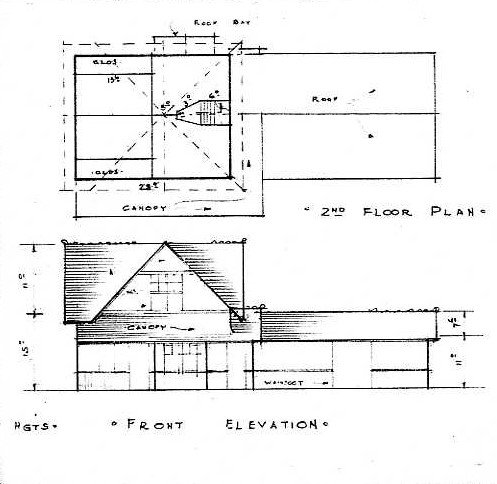 Valuation Floor plan and elevation.jpg