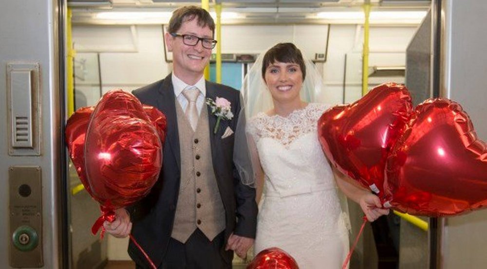 rachael-dermot-limerick-train-wedding.jp