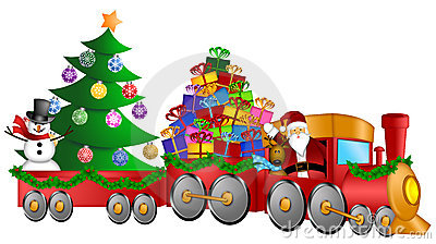 santa-reindeer-snowman-train-gifts-christmas-tree-22320705.jpg