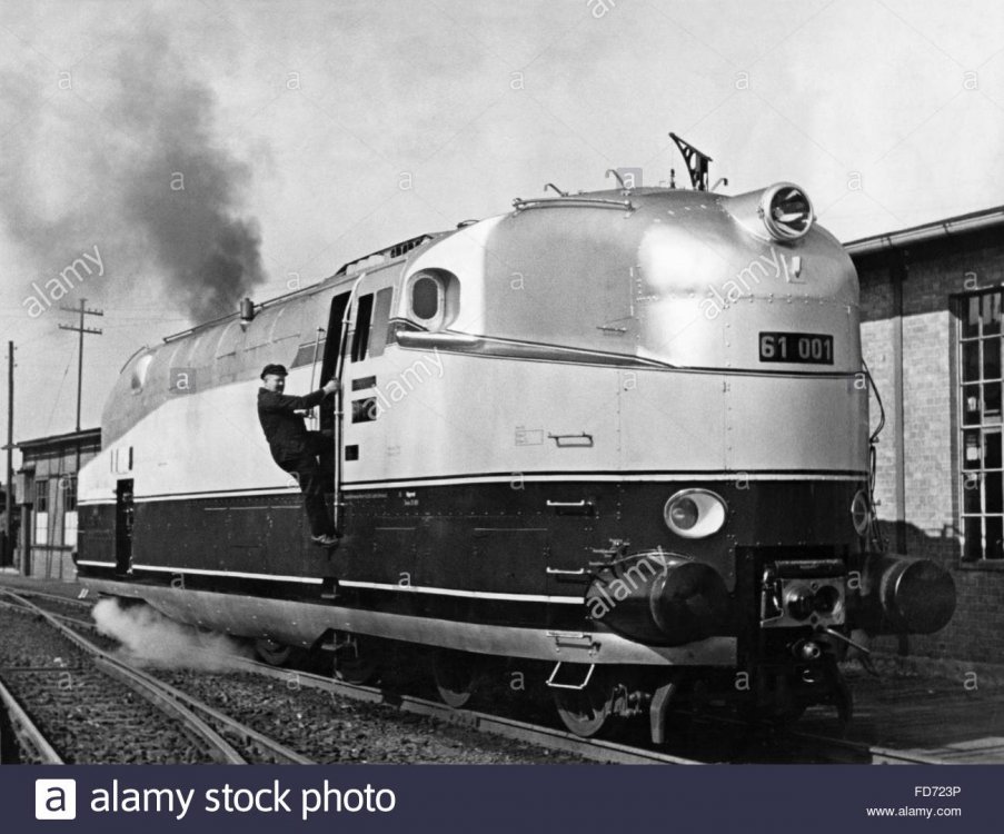 streamlined-steam-locomotives-before-194