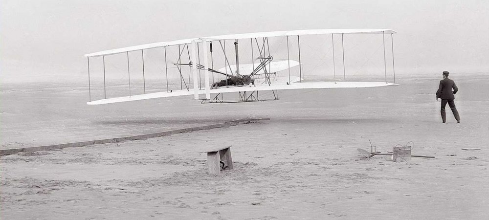 the-wright-brothers-9781476728742_hr1.jp