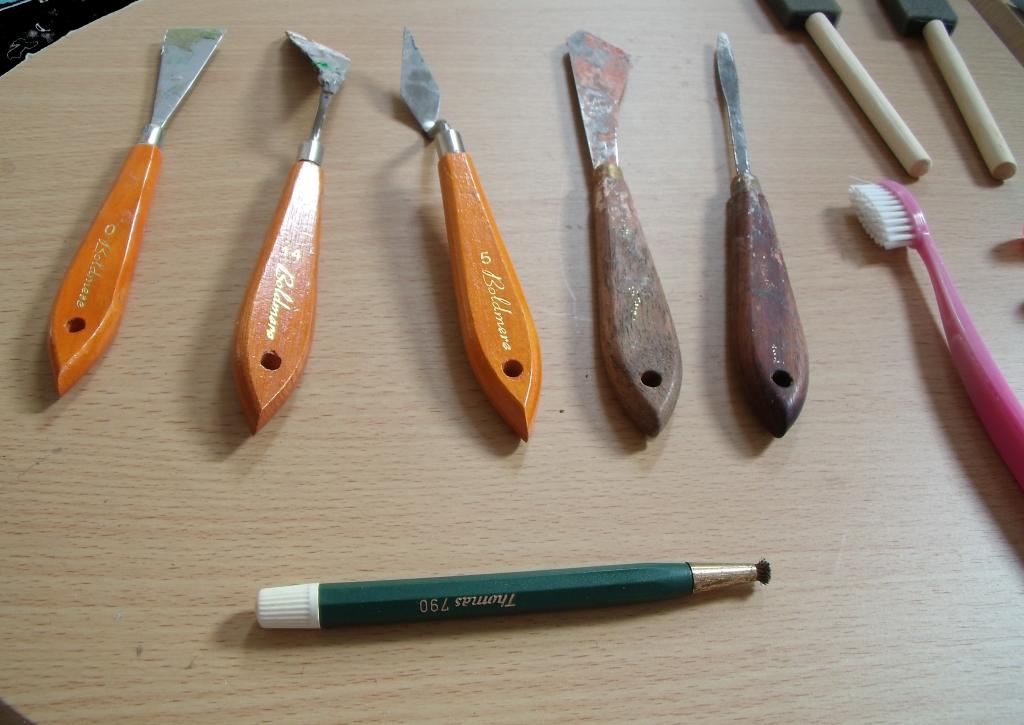 tools1_zpsd78574d4.jpg