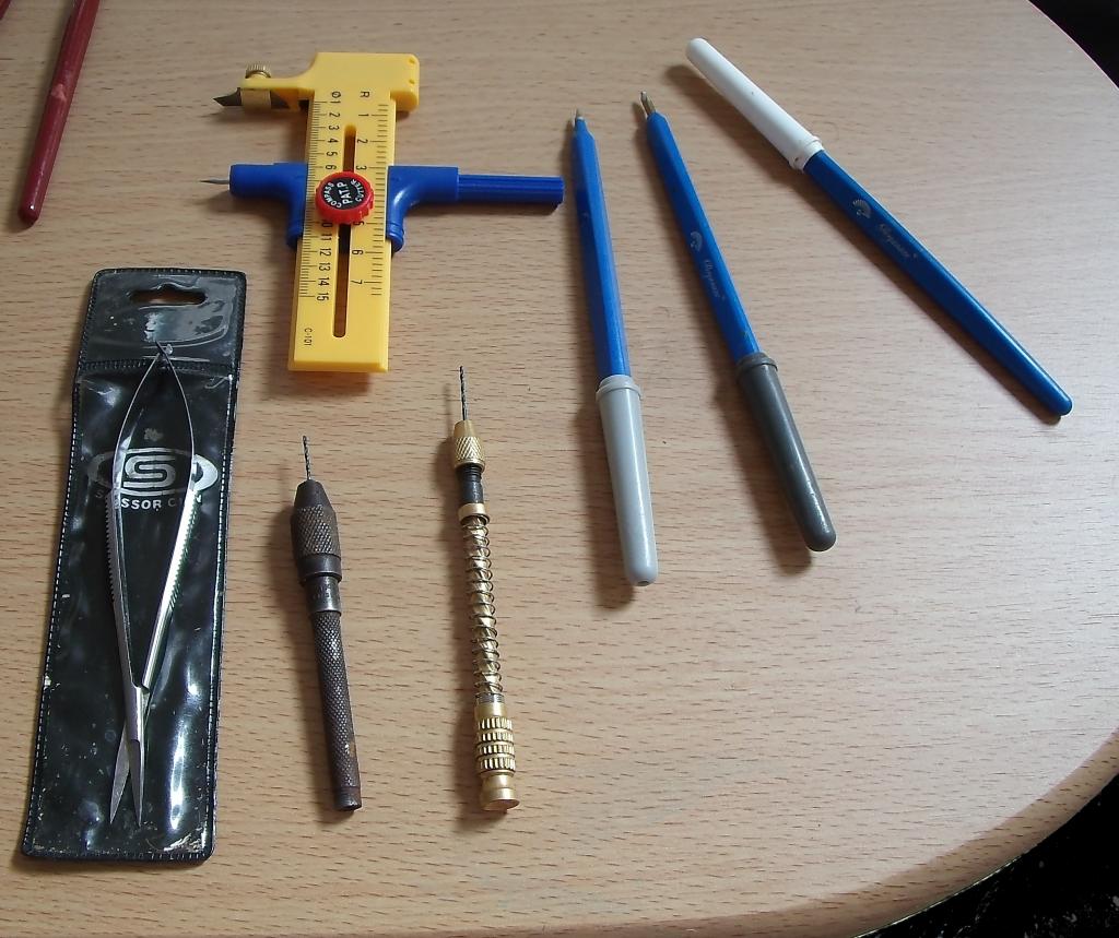 tools3_zpsbef84f71.jpg