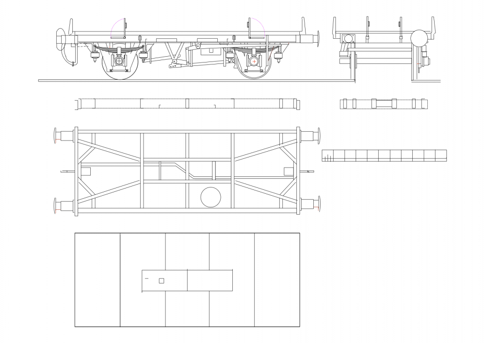2564seriesflatwagonRollerBearings.png
