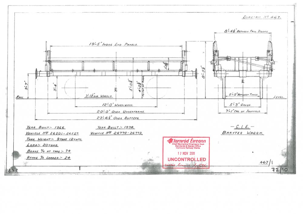 467-1 barytes wagon.jpg