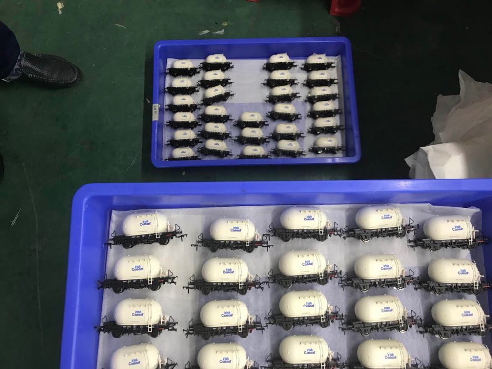 Irish Cement Bubbles Factory 23102017.jpg