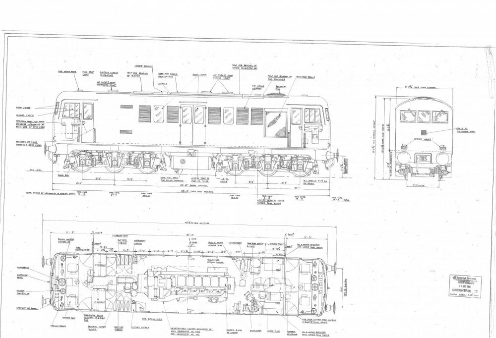 B1011.jpg