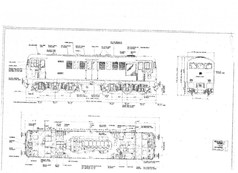 B101DRAWN.jpg