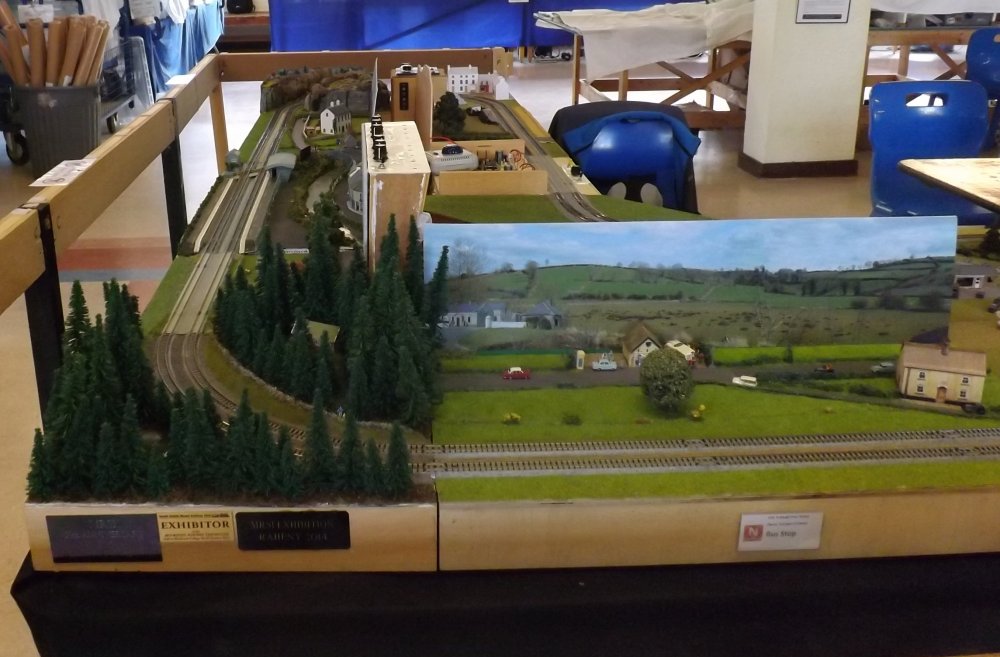 2 Overview sleft ide.jpeg