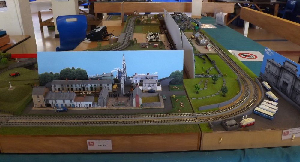 3 Overview right side.jpeg