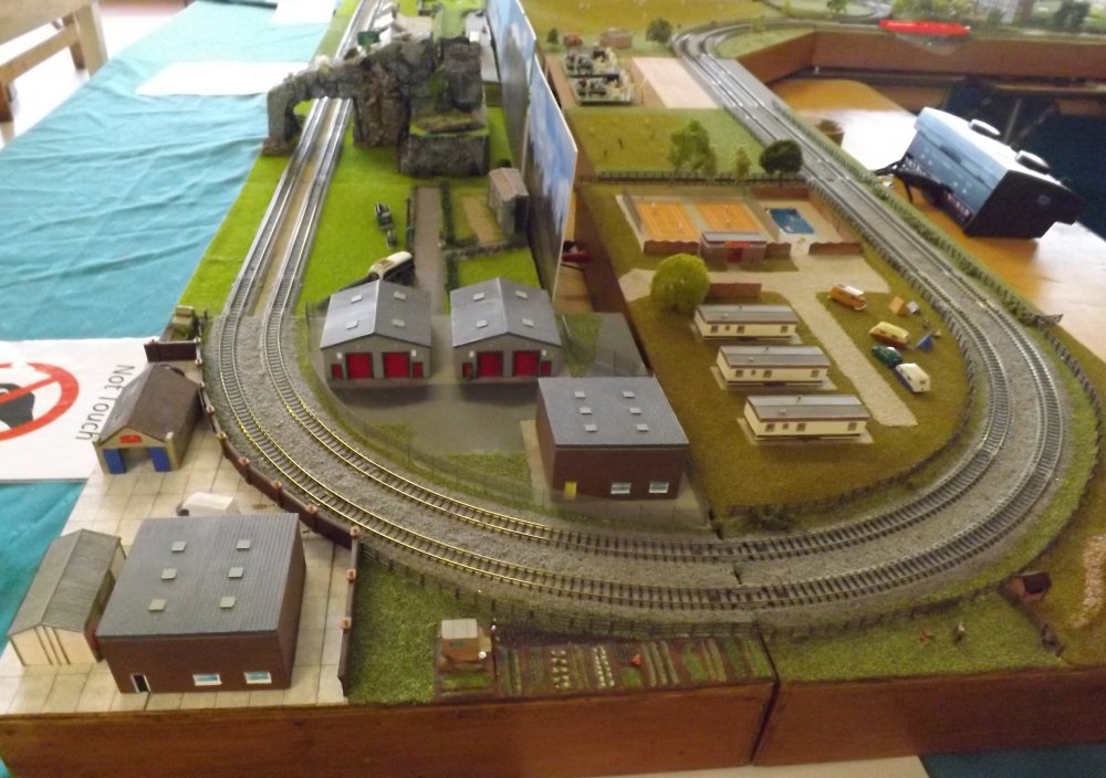 4 Overview rear left.jpeg