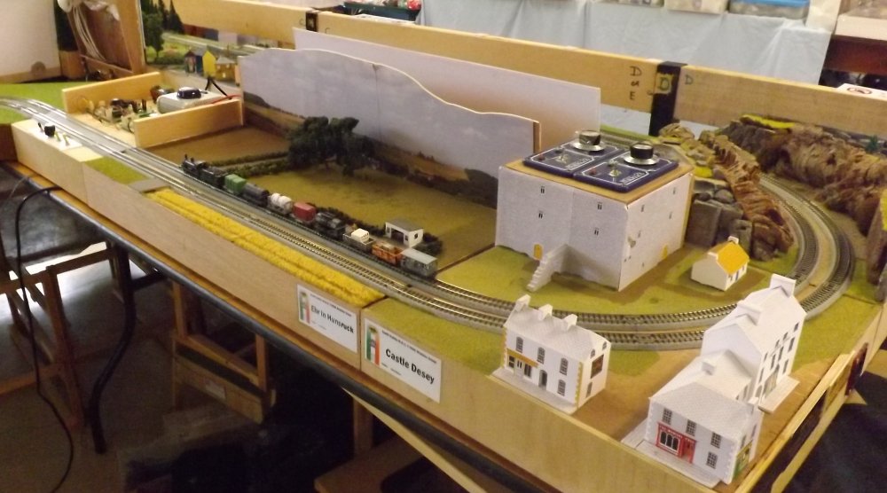 5 Detail Freight.jpeg