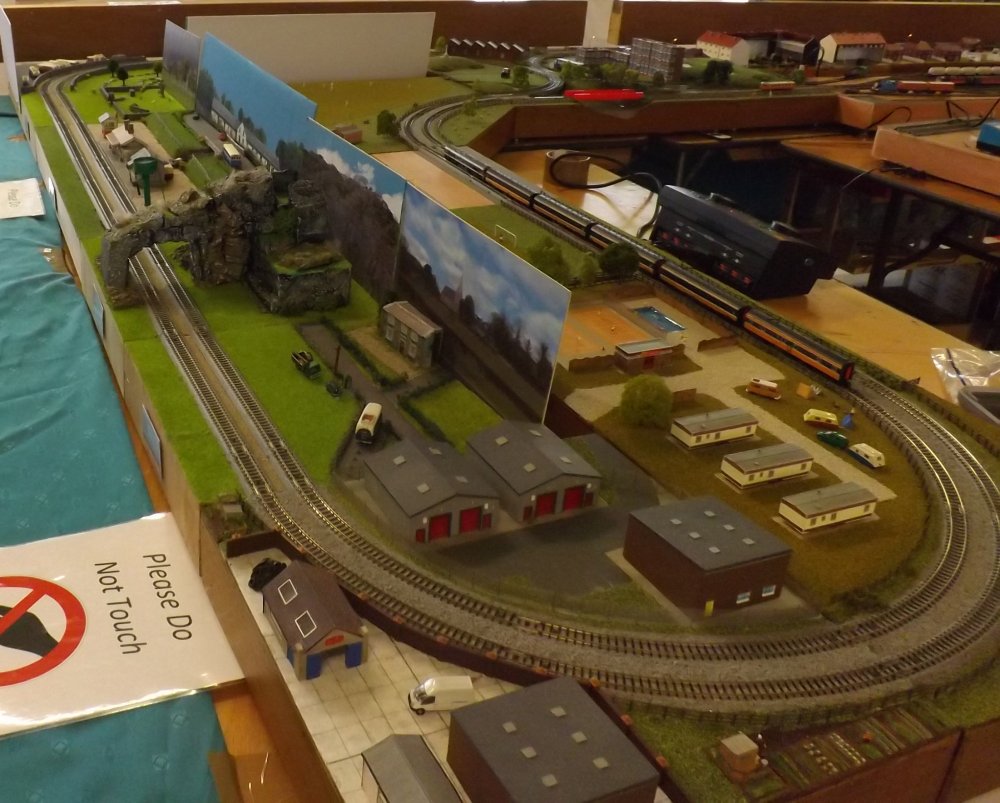 6 Detail Enterprise.jpeg