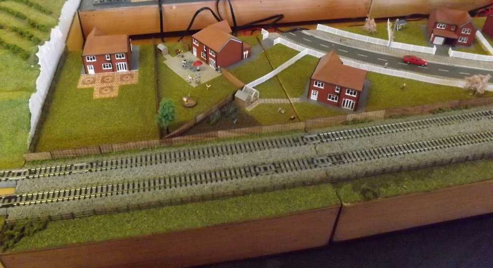 8 Detail Houses.jpeg