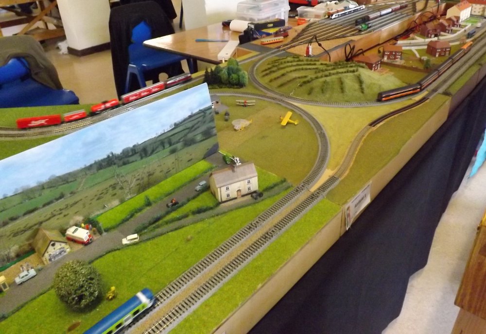 11 Detail assorted stock.jpeg