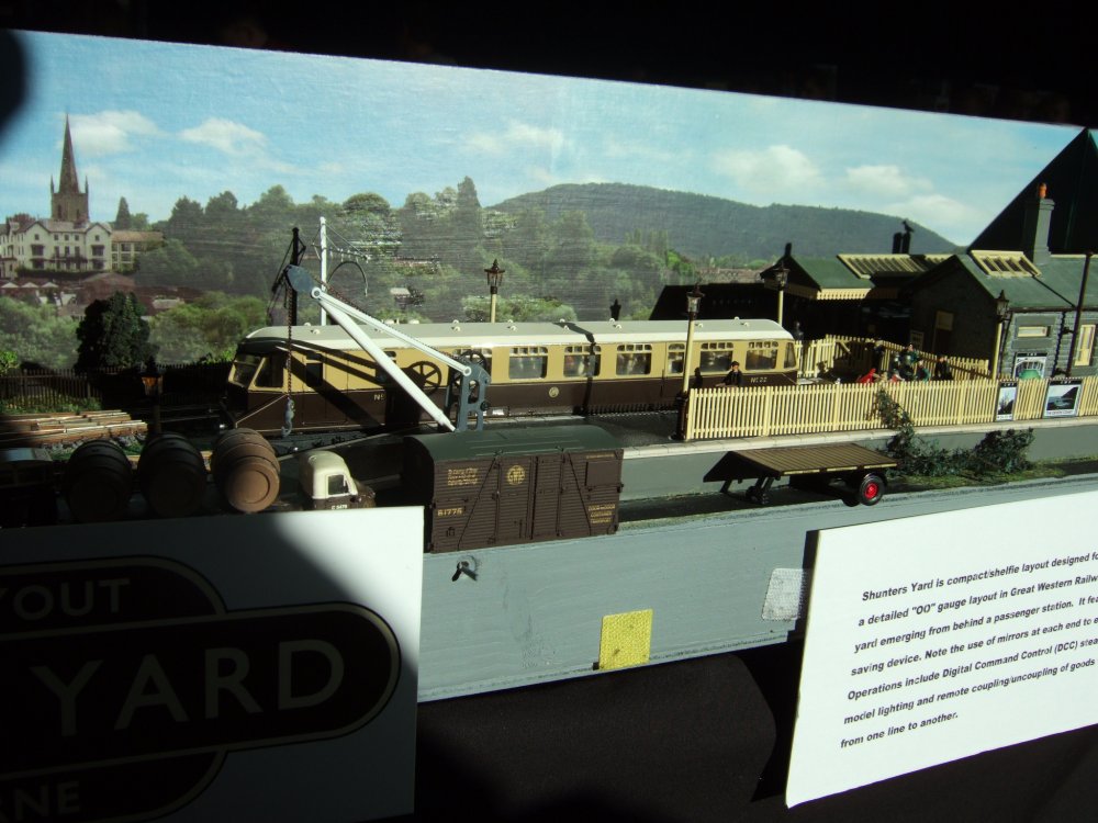 Kilkenny and Shunters Yard.JPG