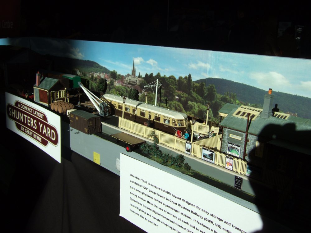 Kilkenny Shunters Yard.JPG