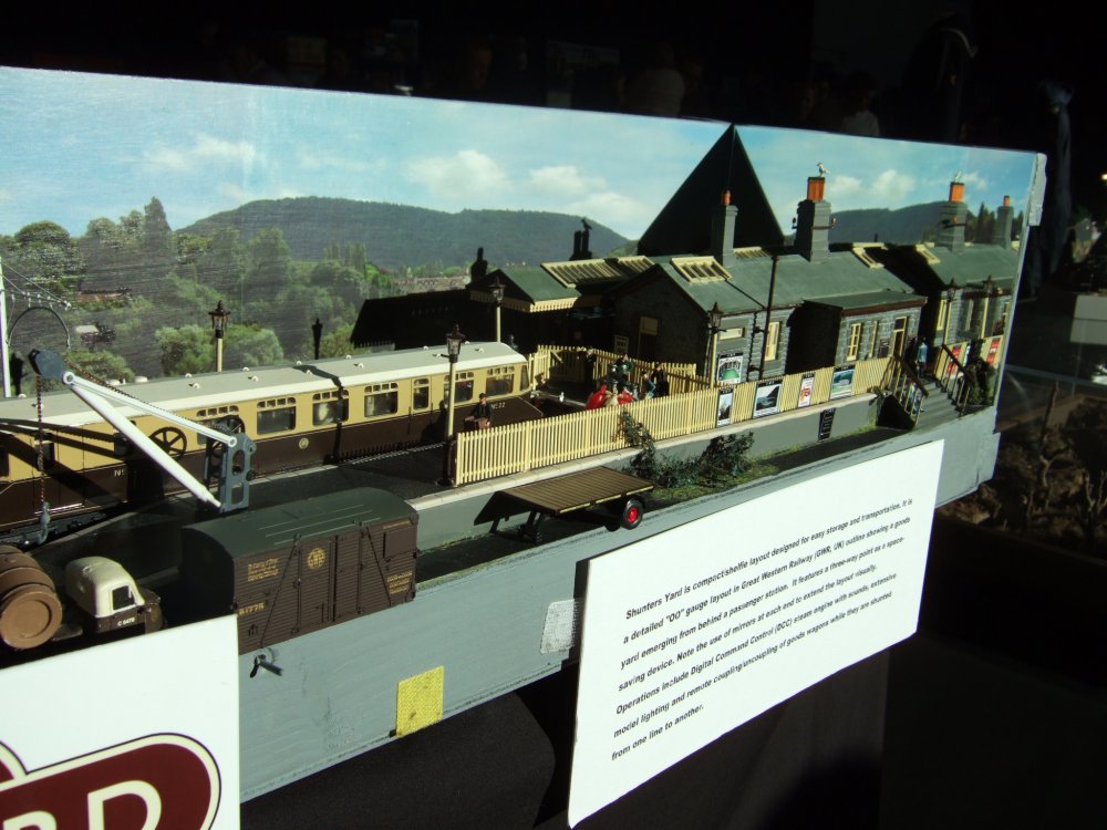 Shunters Yard Kilkenny.JPG