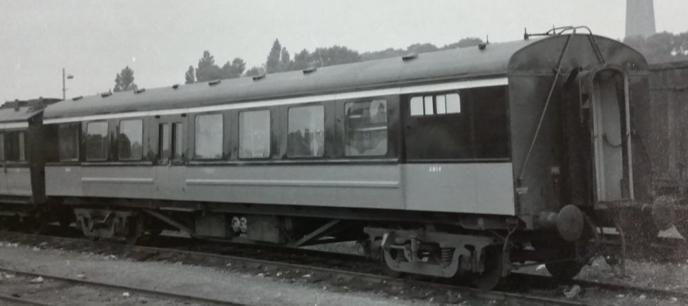 2017-11-08 20.07.44.jpg