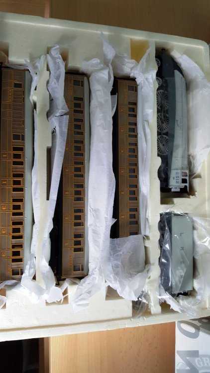 20171111_122102 Small.jpg