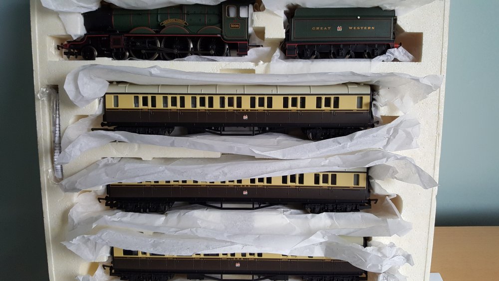 20171111_132403 Small.jpg