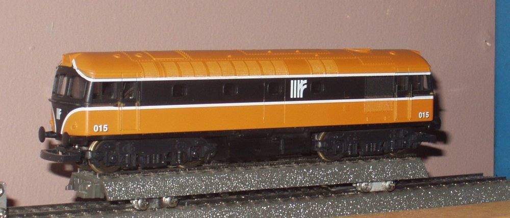 2006-02-08 12.01.08.jpg