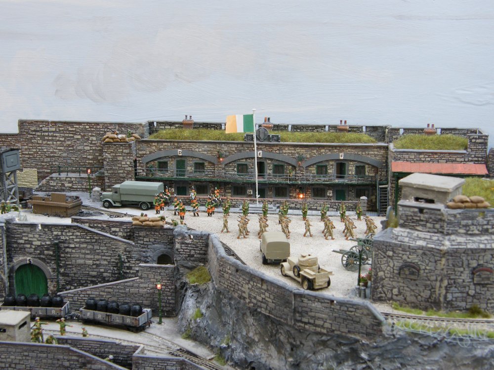 fort camden 002.JPG