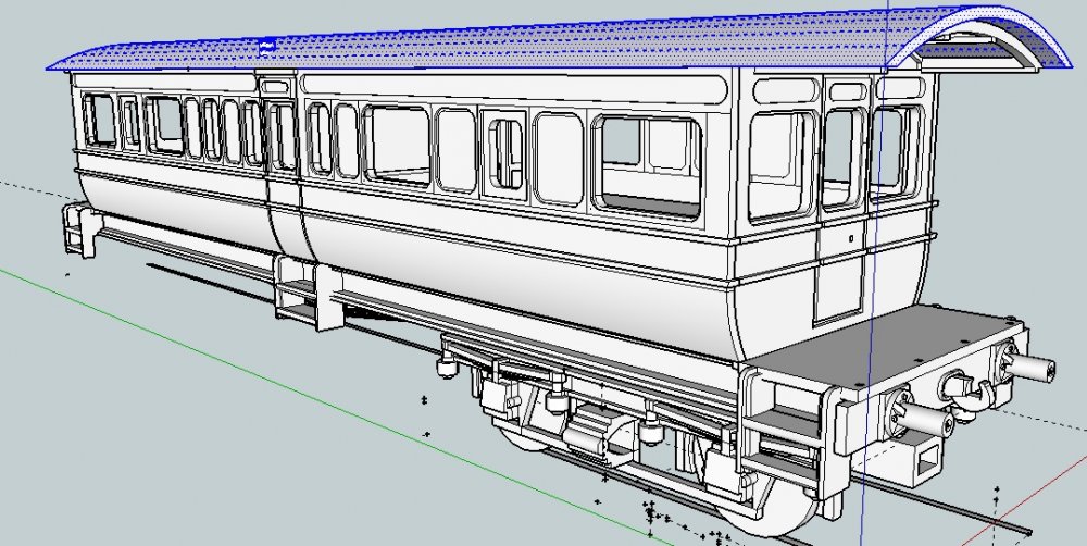 mgwr 352 photo 2.jpg