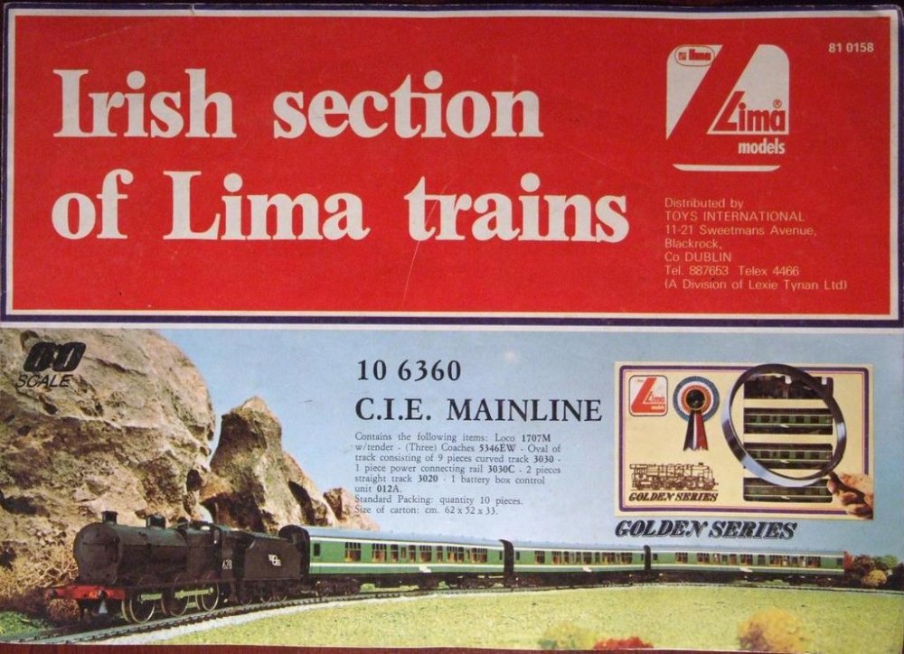 2005-01-13 11.29.21.jpg