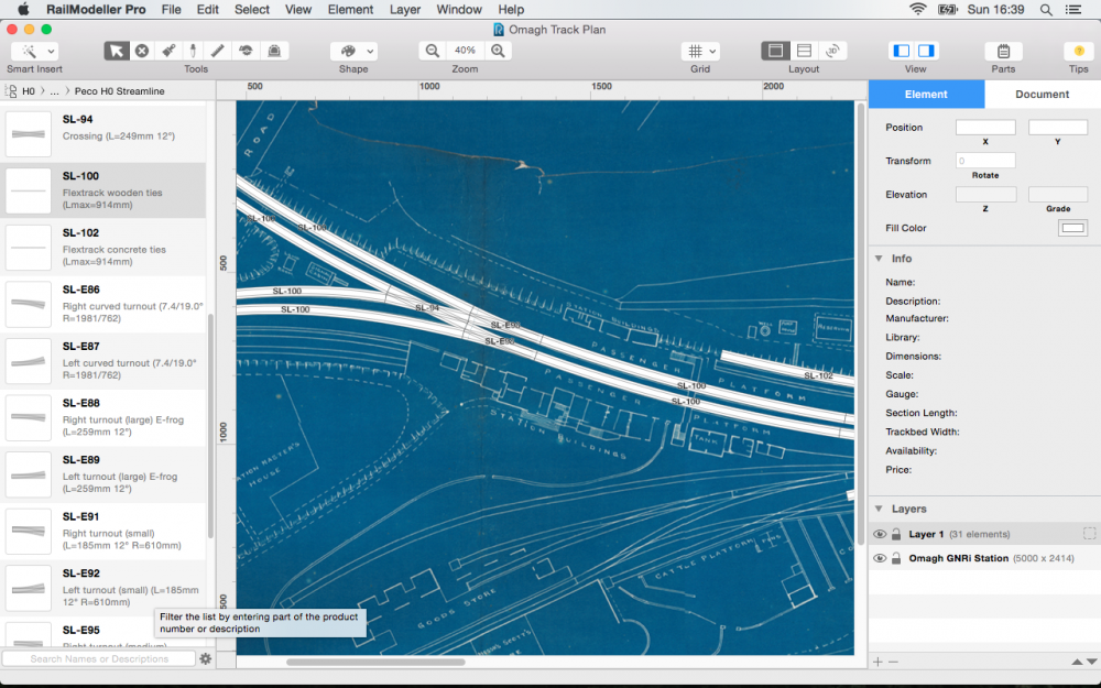 Screen Shot 2017-12-10 at 16.39.18.png