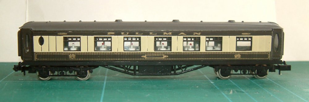 5a32aca781254_Pullmanoriginalside.thumb.jpeg.4f7d87258a722184c15a624eec3bc4af.jpeg