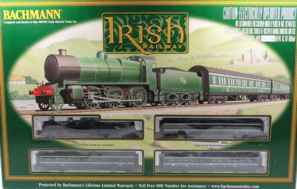 Screen Shot 2017-12-15 at 22.12.08.png