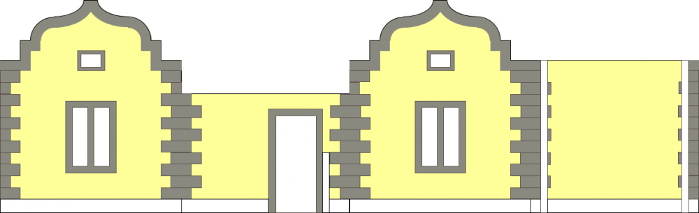 5a4cdffbe6da1_CarlowStationStoreyWingBuilding2CADDesign(Unfinished).thumb.png.454703d791a6f24ba8ccc05729ac1449.png