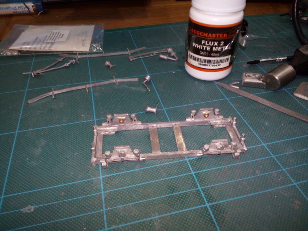 IMG_20170915_193148 (11).jpg