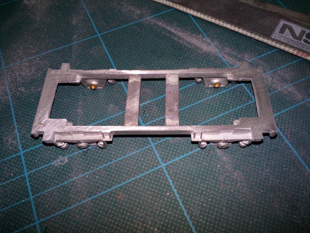 IMG_20170915_193702 (11).jpg