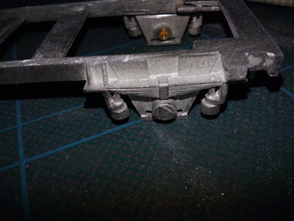 IMG_20170915_193713 (11).jpg