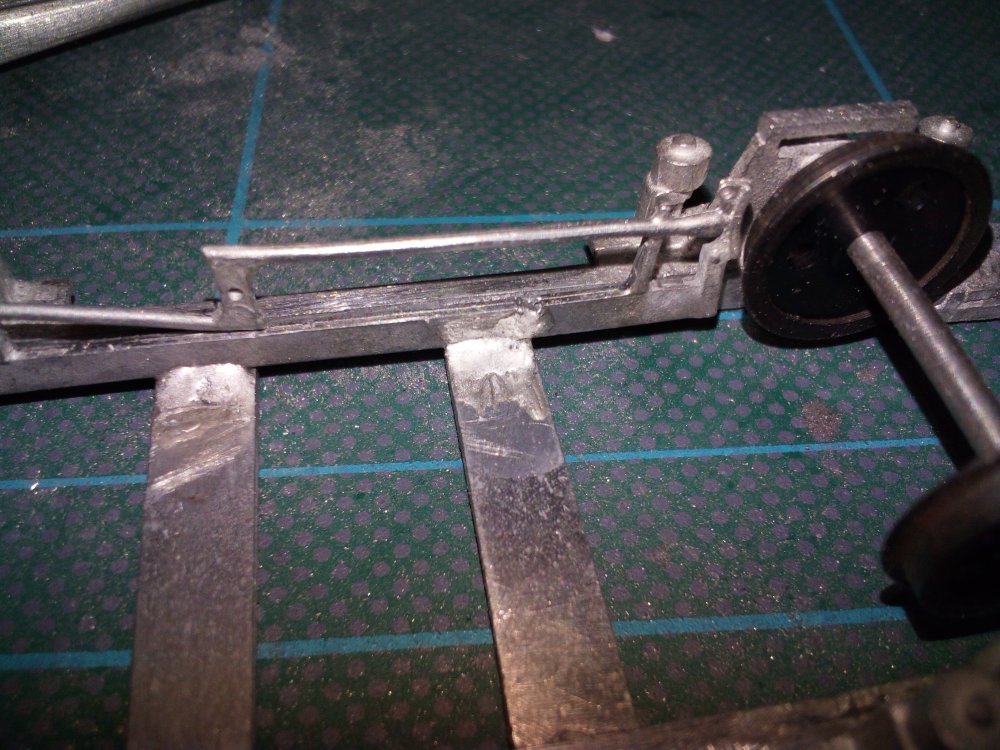 IMG_20170915_201926 (8).jpg