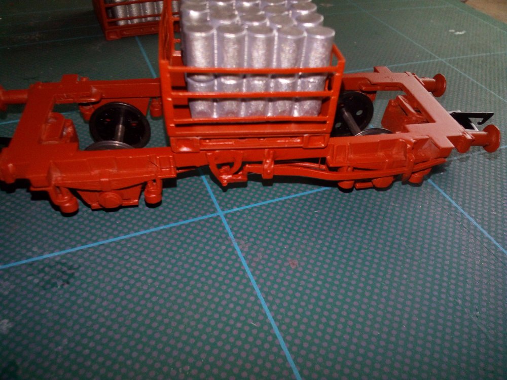 IMG_20170919_093755 (8).jpg